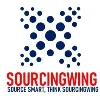 SourcingWing SourcingWing