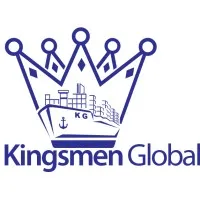 Kingsmen Global Pte Ltd