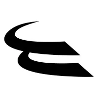 Diversified Marine, Inc