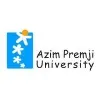 Placement Cell, Azim Premji University Placement Cell, Azim Premji University