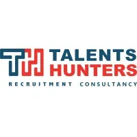 Talents Hunters