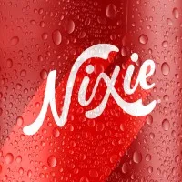 Nixie Beverage Company