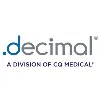 .decimal, LLC