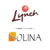 W.T. Lynch Foods Limited - division of Solina
