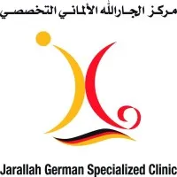 JGSC