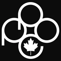 PPOC - Professional Photographers of Canada