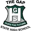 The Gap State High School The Gap State High School