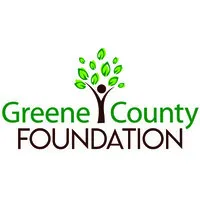 Greene County Foundation