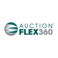 Auction Flex 360