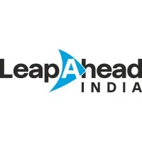 Leap Ahead India