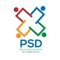 Premium Serve Drugstore