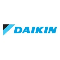 Daikin Middle East and Africa email format