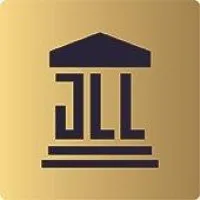 J Lowe Law, LLC.