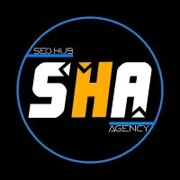 SEO HUB AGENCY