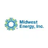 Midwest Energy, Inc. Midwest Energy, Inc.