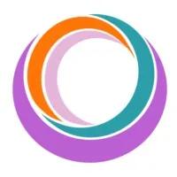 CONFLUENCIAS CONSULTING