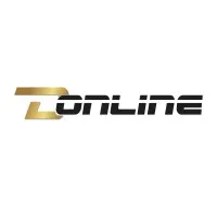 Donline
