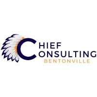 Chief Consulting Inc