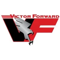 Victor Forward