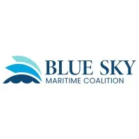 Blue Sky Maritime Coalition