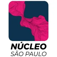 Núcleo São Paulo