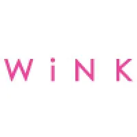 WiNK Retail Group