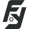 FYWARE