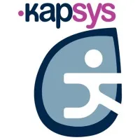 KAPSYS KAPSYS