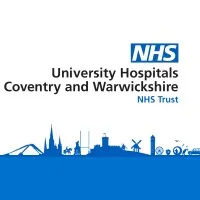 University Hospitals Coventry and Warwickshire (UHCW) NHS Trust University Hospitals Coventry and Warwickshire (UHCW) NHS Trust