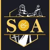 Sharma And Associates Sharma And Associates