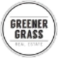 Greener Grass Real Estate