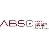 ABSC ABSC