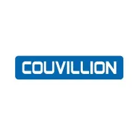 Couvillion Group