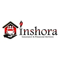 Inshora Group - Insurance & Financial Services