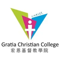 Gratia Christian College