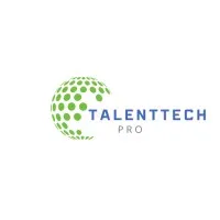 Talent Tech Pro Talent Tech Pro
