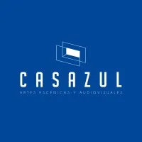 CasAzul Artes Escénicas Y Audiovisuales