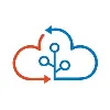 Post Acute Analytics Post Acute Analytics