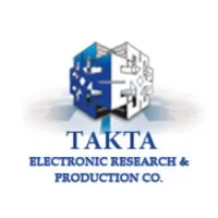 Electronic research & production Co. TAKTA Electronic research & production Co. TAKTA