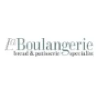 La Boulangerie La Boulangerie