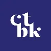 CTBK CTBK