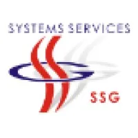 Systems Services Group