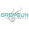 GreySun Centrifuge, LLC GreySun Centrifuge, LLC