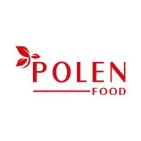 Polen Food
