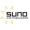 Suno Distribuidora Suno Distribuidora