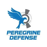 Peregrine Defense