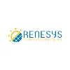 Renesys Power Systems Pvt. Ltd. Renesys Power Systems Pvt. Ltd.