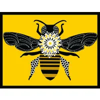 Bizzy Buzz Artisan Market