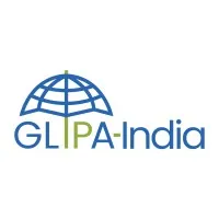 GLIPA-India