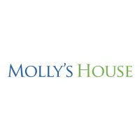 Molly's House